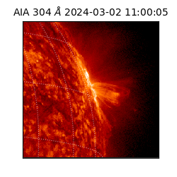 saia - 2024-03-02T11:00:05.130000