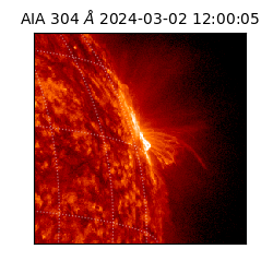 saia - 2024-03-02T12:00:05.122000