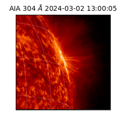 saia - 2024-03-02T13:00:05.122000