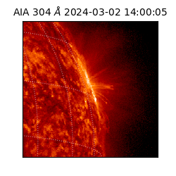 saia - 2024-03-02T14:00:05.122000