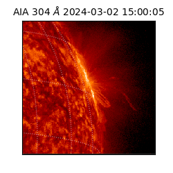 saia - 2024-03-02T15:00:05.130000