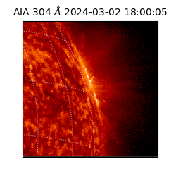 saia - 2024-03-02T18:00:05.130000