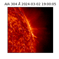 saia - 2024-03-02T19:00:05.130000