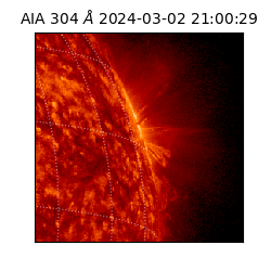 saia - 2024-03-02T21:00:29.146000