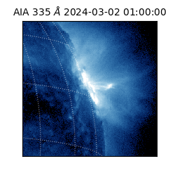 saia - 2024-03-02T01:00:00.626000