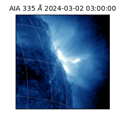 saia - 2024-03-02T03:00:00.626000