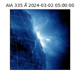 saia - 2024-03-02T05:00:00.626000