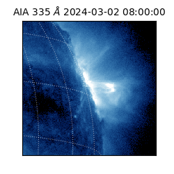 saia - 2024-03-02T08:00:00.626000