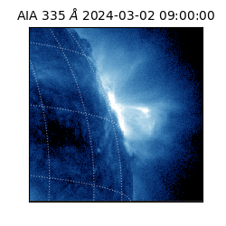 saia - 2024-03-02T09:00:00.626000