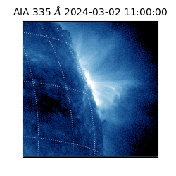 saia - 2024-03-02T11:00:00.616000