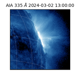 saia - 2024-03-02T13:00:00.619000