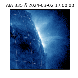 saia - 2024-03-02T17:00:00.622000