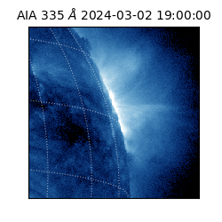 saia - 2024-03-02T19:00:00.625000