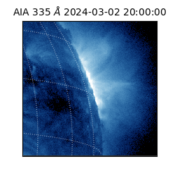 saia - 2024-03-02T20:00:00.618000