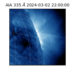 saia - 2024-03-02T22:00:00.626000