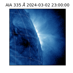 saia - 2024-03-02T23:00:00.615000