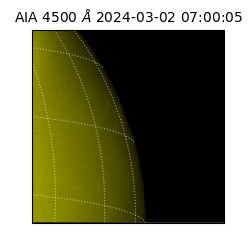 saia - 2024-03-02T07:00:05.962000