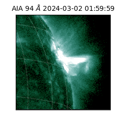 saia - 2024-03-02T01:59:59.122000