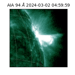 saia - 2024-03-02T04:59:59.121000