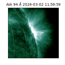 saia - 2024-03-02T11:59:59.114000