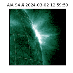 saia - 2024-03-02T12:59:59.115000