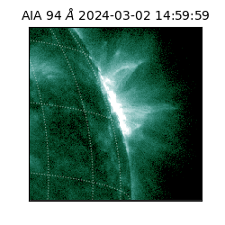 saia - 2024-03-02T14:59:59.121000