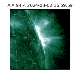 saia - 2024-03-02T16:59:59.122000