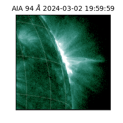 saia - 2024-03-02T19:59:59.129000