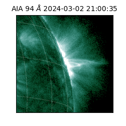 saia - 2024-03-02T21:00:35.122000