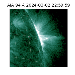 saia - 2024-03-02T22:59:59.114000