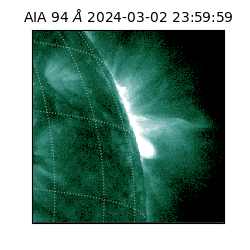 saia - 2024-03-02T23:59:59.121000