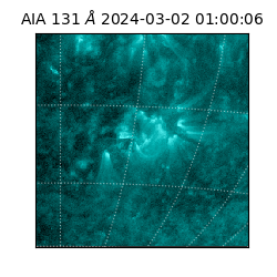 saia - 2024-03-02T01:00:06.615000