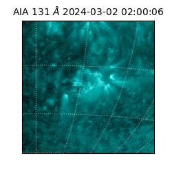 saia - 2024-03-02T02:00:06.622000