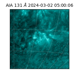 saia - 2024-03-02T05:00:06.622000