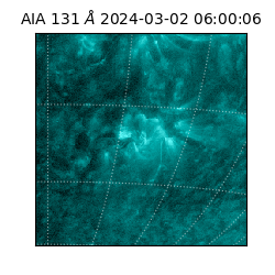 saia - 2024-03-02T06:00:06.622000