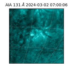 saia - 2024-03-02T07:00:06.622000