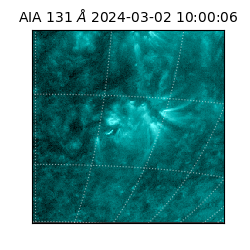 saia - 2024-03-02T10:00:06.625000