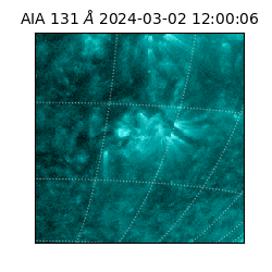 saia - 2024-03-02T12:00:06.622000