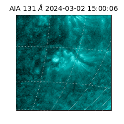 saia - 2024-03-02T15:00:06.616000