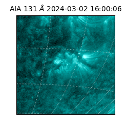 saia - 2024-03-02T16:00:06.615000