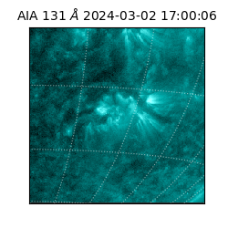 saia - 2024-03-02T17:00:06.615000