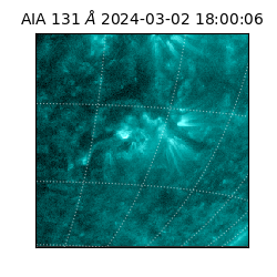 saia - 2024-03-02T18:00:06.622000