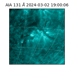 saia - 2024-03-02T19:00:06.622000