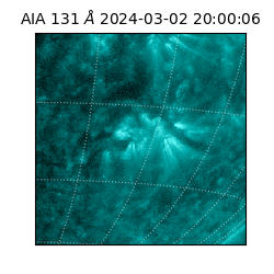 saia - 2024-03-02T20:00:06.622000