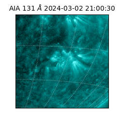 saia - 2024-03-02T21:00:30.622000