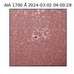 saia - 2024-03-02T04:00:28.717000