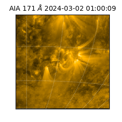 saia - 2024-03-02T01:00:09.343000