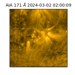 saia - 2024-03-02T02:00:09.350000