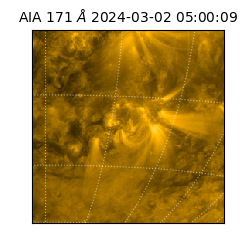 saia - 2024-03-02T05:00:09.350000