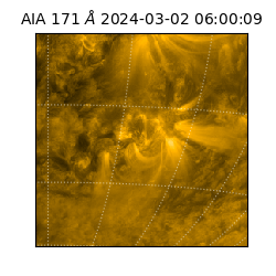 saia - 2024-03-02T06:00:09.350000